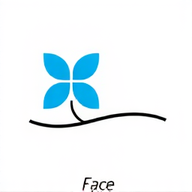 Natural Balance & Botanical Beauty logo